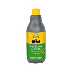 le00110-paardenshampoo-effol-grijs-500-ml