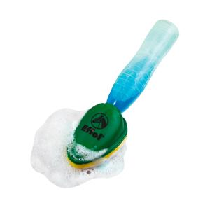 le00120-shampoo-borsteltje-effol-blauw-groen-geel-tu