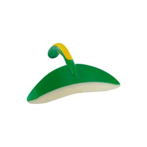 le00122-zweetkrabber-voor-stallen-effol-orca-groene-tu