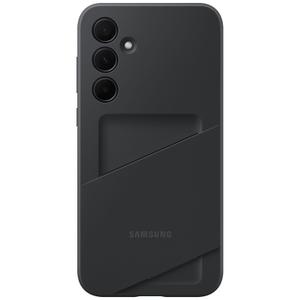 efoa356tbegww-smartphonehoes-samsung-galaxy-a35-5g-zwart-tu