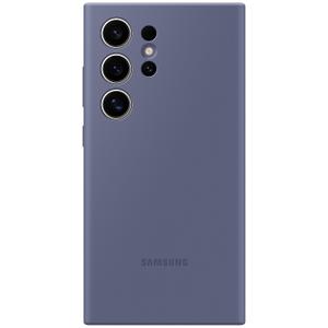 efps928tvegww-smartphonehoes-samsung-galaxy-s24-ultra-paars-tu