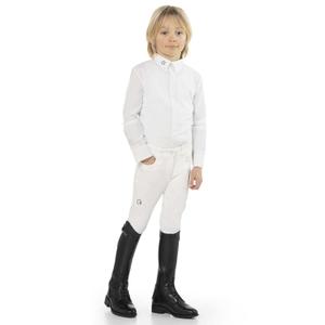 cjp14d011-000-kinderrijbroek-met-middengrip-ego-7-jumping-ej-breech-wit