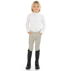 cjp14d011-600-kinderrijbroek-met-middengrip-ego-7-jumping-ej-breech-beige