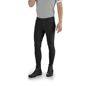 ar01575-mid-grip-rijbroek-ego-7-jumping-ej-zwart-zwart