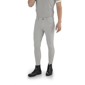 ar01599-mid-grip-rijbroek-ego-7-jumping-ej-ijs-grijs-grijs