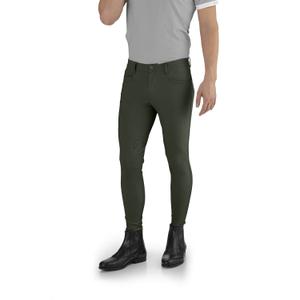 ar01617-mid-grip-rijbroek-ego-7-jumping-ej-legergroen