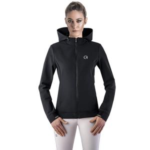 ar01235-rijjas-ego-7-performance-one-zwart