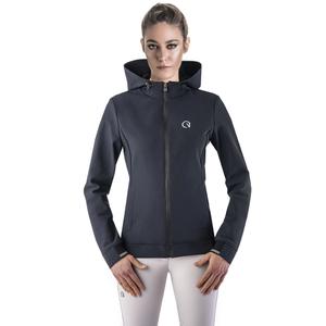 ar01243-rijjas-ego-7-performance-one-marine-blauw