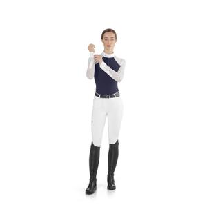 ar01366-dameshemd-ego-7-florentine-marineblauw