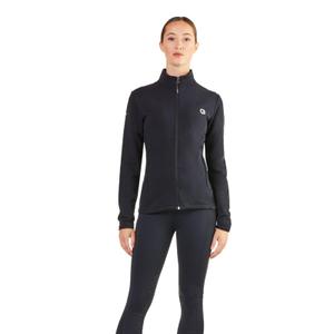 ar03538-damescapuchon-met-volledige-rits-ego-7-z0w-marine