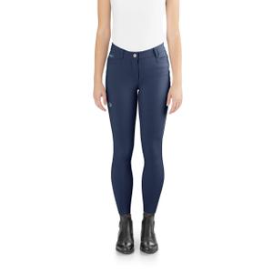 ar02642-damesbroek-met-volledige-grip-ego-7-jumping-ej-breech-staalblauw