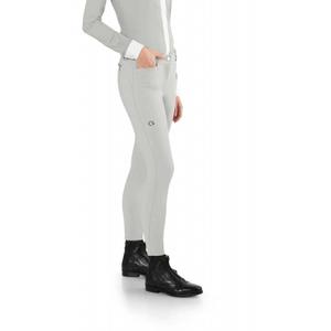 ar00990-damesbroek-met-volledige-grip-ego-7-jumping-ej-breech-grijs