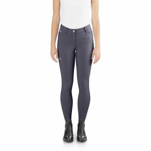 ar03244-damesbroek-met-volledige-grip-ego-7-jumping-ej-breech-paarsgrijs