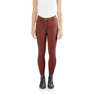 ar03252-damesbroek-met-volledige-grip-ego-7-jumping-ej-breech-baksteen