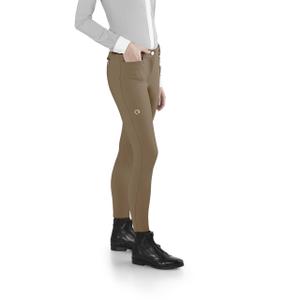 ar03260-damesbroek-met-volledige-grip-ego-7-jumping-ej-breech-hazelnoot