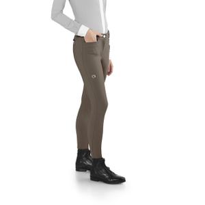 ar03268-damesbroek-met-volledige-grip-ego-7-jumping-ej-breech-tortelduif