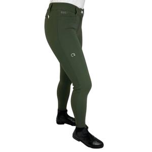 ar01065-damesbroek-met-volledige-grip-ego-7-jumping-ej-breech-legergroen