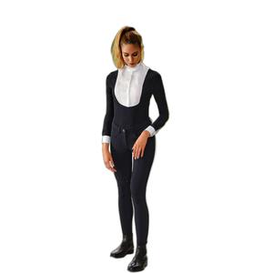 ar01119-dames-rijbroek-met-middengrip-ego-7-vb-zwart
