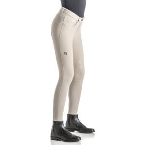 ar01134-dames-rijbroek-met-middengrip-ego-7-vb-beige