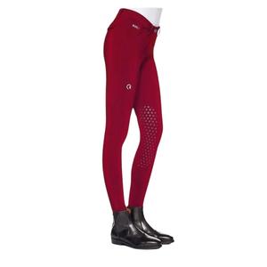 ar01097-dames-rijbroek-met-middengrip-ego-7-jumping-pt-framboos