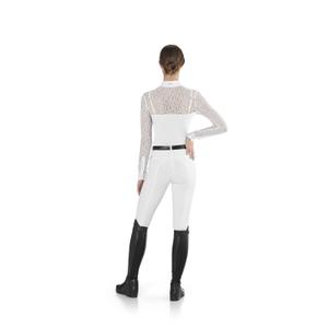 ar01358-dameshemd-ego-7-florentine-wit