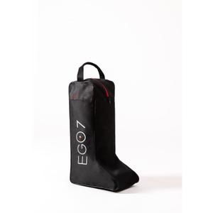 ar02704-rijlaarzen-tas-ego-7-head-horse-zwart-tu
