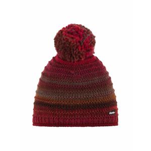 30619-300-pomponhoed-eisbar-mikata-mu-rotbraun-tu