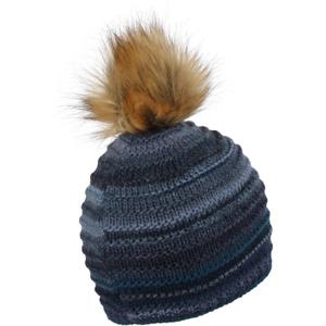 30620-200-cap-eisbar-mikata-lux-mu-blaujeans-echt-tu
