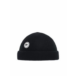 30835-009-cap-eisbar-raik-mu-schwarz-tu