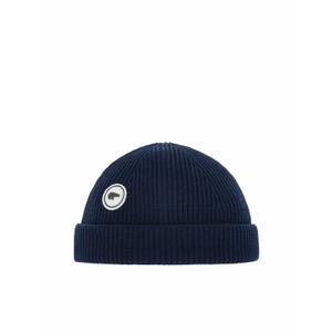30835-244-cap-eisbar-raik-mu-diepblauw-tu