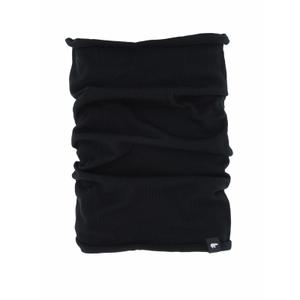30851-009-halsbedekking-eisbar-pulse-schwarz-55x25-cm