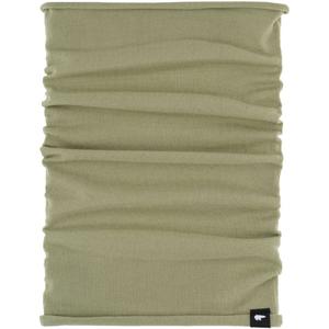 30851-670-halsbedekking-eisbar-pulse-mistig-bos-55x25-cm