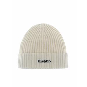 30927-007-cap-eisbar-poca-os-mu-rl-antrazit-tu