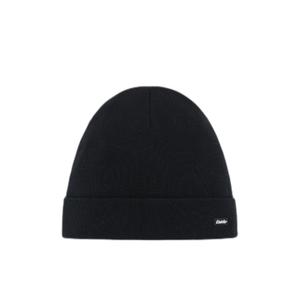 30932-009-cap-eisbar-renan-mu-rl-schwarz-tu