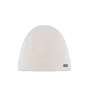 30932-099-cap-eisbar-renan-mu-rl-melk-tu