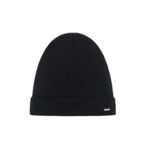 30933-009-cap-eisbar-renan-os-mu-rl-schwarz-tu