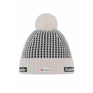 33119-099-pomponhoed-eisbar-flow-mu-rl-ska-melk-schwarz-grau-melk-tu