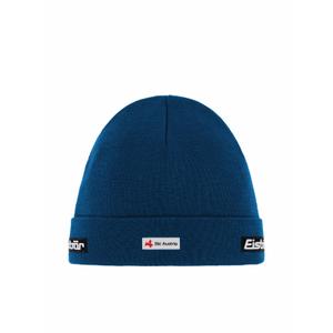 33122-288-cap-eisbar-renan-mu-rl-ska-blauw-tu