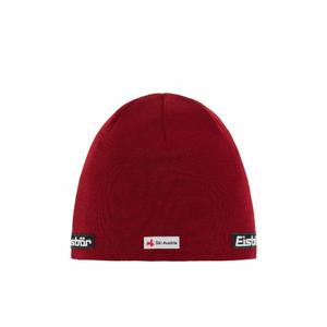 33123-043-cap-eisbar-kiwano-mu-rl-ska-bourgondisch-tu