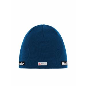33123-288-cap-eisbar-kiwano-mu-rl-ska-ultramarijn-tu