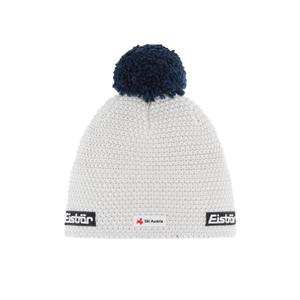 33137-800-cap-eisbar-jamie-mu-ska-wit-donker-kobalt-tu