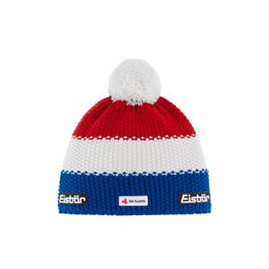71117-941-kinderhoed-eisbar-star-mu-ska-schwarzmeliert-ardea-white-tu
