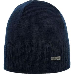 product/e/i/eisglut_12117xl-03_marine_1.jpg