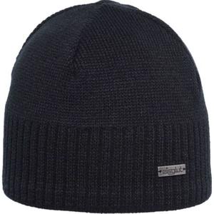 12117xl-11-cap-eisglut-beng-xl-schwarz-tu