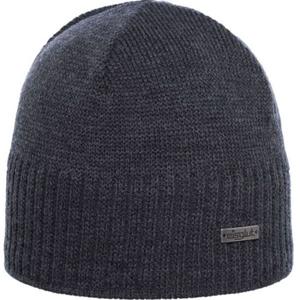 12117xl-473-cap-eisglut-beng-xl-caviar-mel-tu