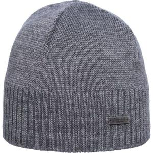 12117xl-480-cap-eisglut-beng-xl-grau-mel-tu