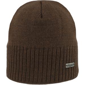 12117xl-51-cap-eisglut-beng-xl-braun-tu