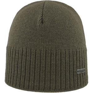 12117xl-55-cap-eisglut-beng-xl-oliv-tu