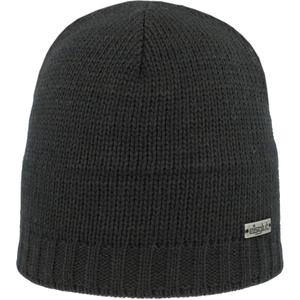 14203-11-cap-eisglut-dylang-schwarz-tu