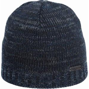 14203-312-cap-eisglut-dylang-marine-mel-tu